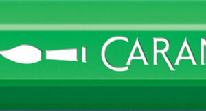 Fasermaler Fibralo gelbgrün