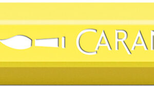 Fasermaler Fibralo zitronengel