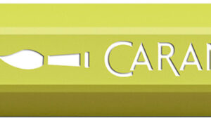 Fasermaler Fibralo helloliv