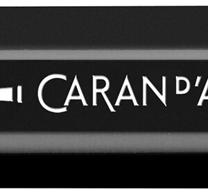 Fasermaler Fibralo schwarz