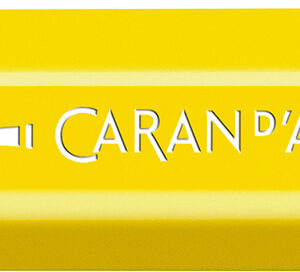 Fasermaler Fibralo gelb