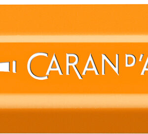 Fasermaler Fibralo orange