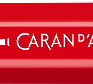 Fasermaler Fibralo scharlachro