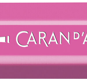 Fasermaler Fibralo purpur