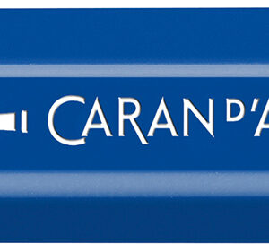 Fasermaler Fibralo kobaltblau