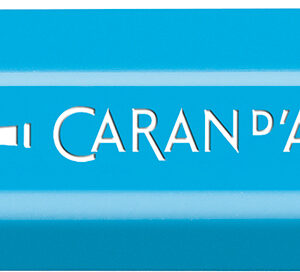 Fasermaler Fibralo hellblau