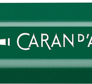 Fasermaler Fibralo smaragdgrün