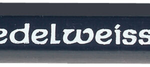 Bleistift 341/1 3B
