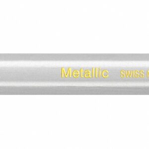 Certificate Wood Metallic