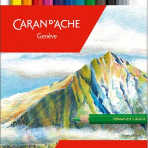 Farbstifte Pablo 12er