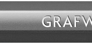 Bleistift Grafwood 3B