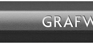 Bleistift Grafwood 5B