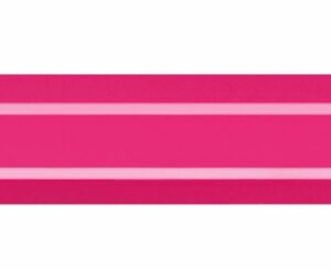 Füllhal.849 lacki.purpur flu.M