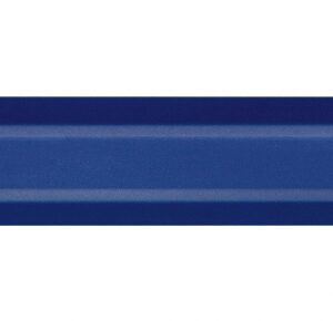 Füllhal.849 lackie.saphirbl.M