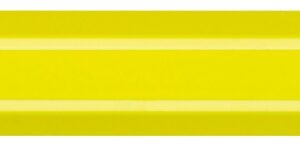 Füllhal.849 lacki.gelb fluo M