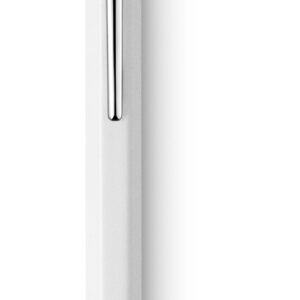 Fixpencil Goliath 0.7 weiss