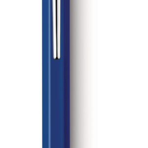Fixpencil Goliath 0.7 blau