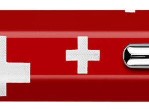 Fixpencil Goliath 0.7 schweiz