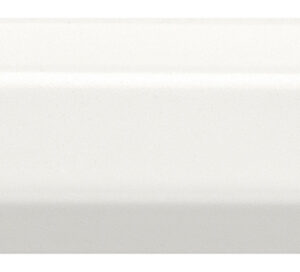 CARAN D'ACHE Roller 849 weiss