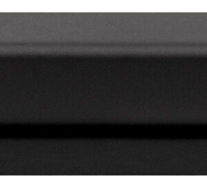 CARAN D'ACHE Roller 849 schwarz