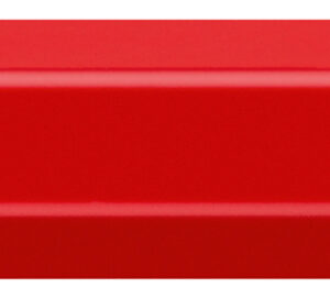 CARAN D'ACHE Roller 849 rot