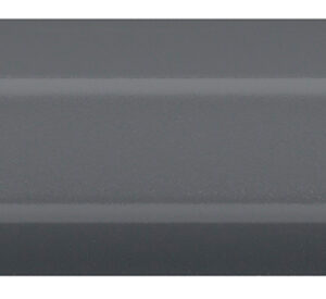 CARAN D'ACHE Roller 849 grau