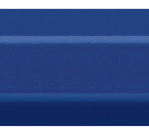 CARAN D'ACHE Roller 849 blau