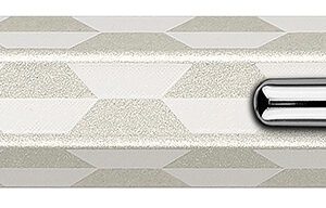 CARAN D'ACHE Kugelschreiber 849