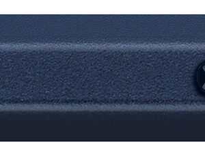 CARAN D'ACHE Kugelschreiber 849