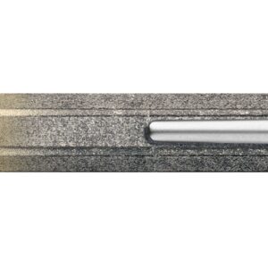 CARAN D'ACHE Kugelschreiber 849