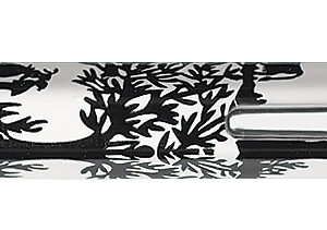 Kugelschreiber 849 Scherenschn