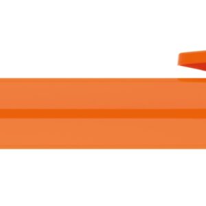 Kugelschr.Infinite 888 orange