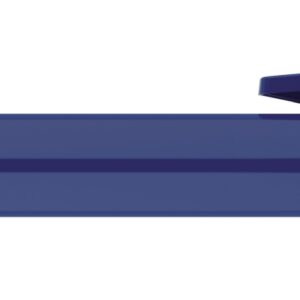 Kugelschr.Infinite 888 nachtbl