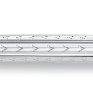 Kugelschr.Ecridor Chev.rhod GF