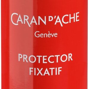 Fixierspray Protector