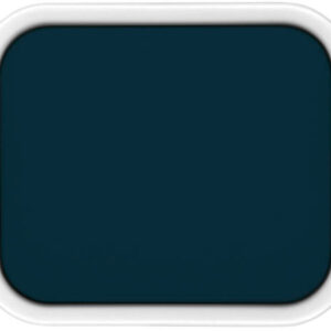 Gouache malachitgrün