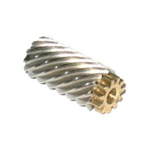 Ersatzfräser zu Spitzmasch.456