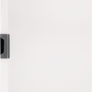 KLEMMHEFTER PRESS QUICK EASY farblos