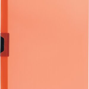 KLEMMHEFTER PRESS QUICK EASY rot