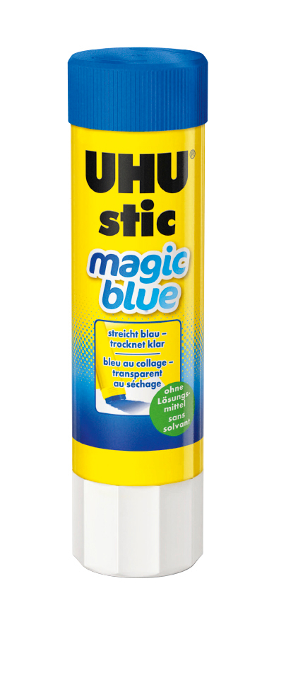 Klebestift Magic 8.2g