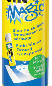 Klebestift Magic 21g