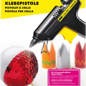 Klebepistole LT110 XL