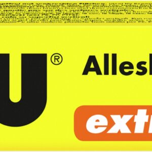 Alleskleber Extra