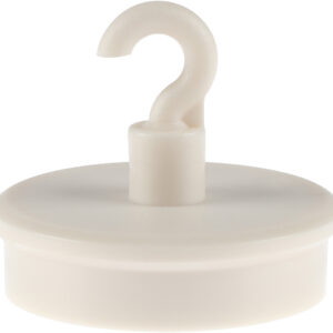 BÜROLINE  Magnethaken