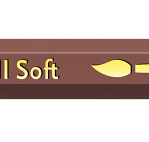 Farbst.Supracolor Siena gebran