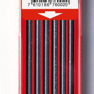 Minen Technograph 2mm HB