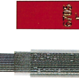 Minen Polymer 0.5 HB