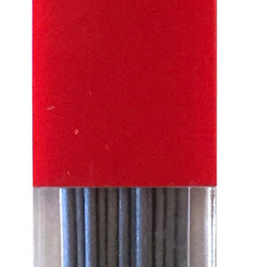 Minen Polymer 0.7 HB