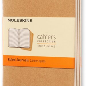 Notizhefte Cahier Pock.lin.bei