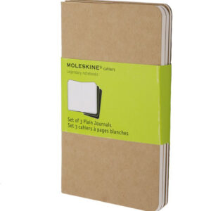 Notizhefte Cahier Pock.bla.bei